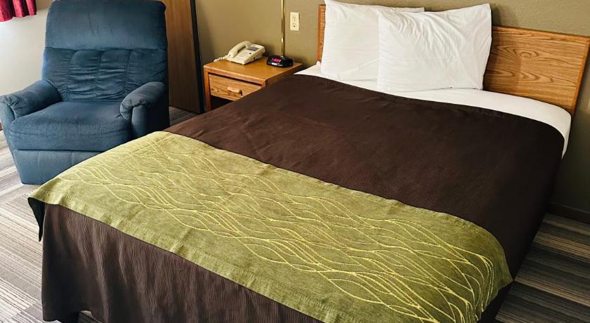 Arlington Inn photo