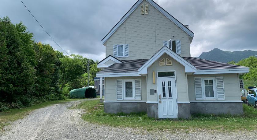 Furano Rental House photo