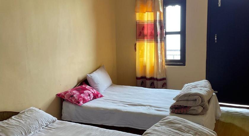 Garima Organic Home Stay photo