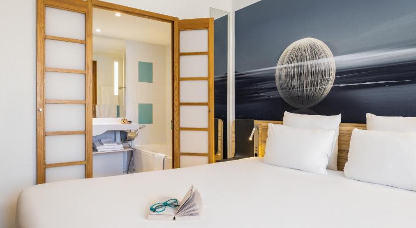 Superior room with 1 double bed and 1 sofa fotója 12