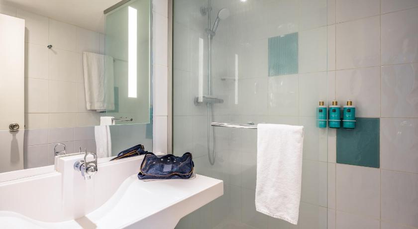 Superior room with 1 double bed and 1 sofa fotója 13