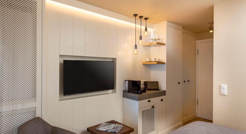 Image of Double Room 1