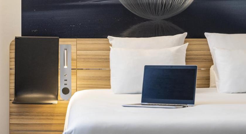 Executive Suite With 1 Queen Size Bed fotója 5