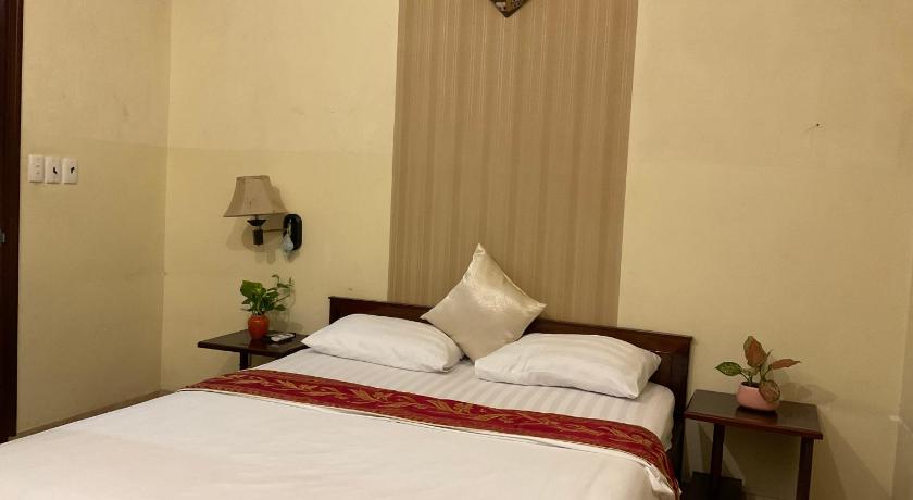 Image of Superior Double Room 14