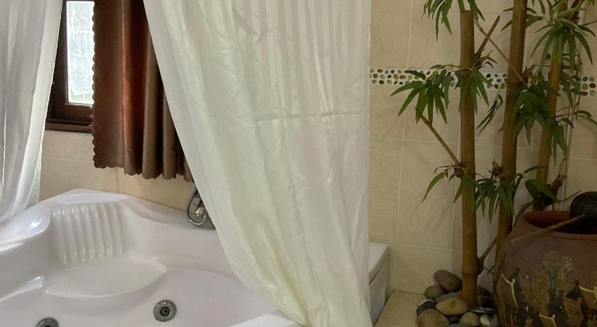 Image of VIP Suite 9