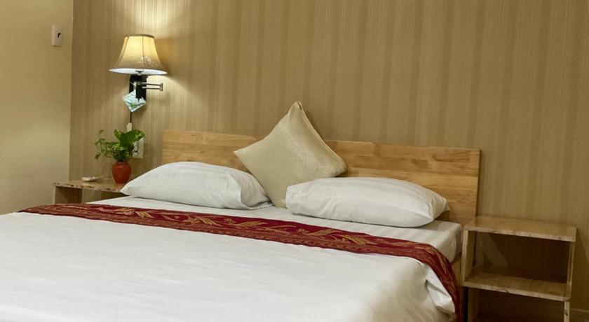 Image of Suite 8