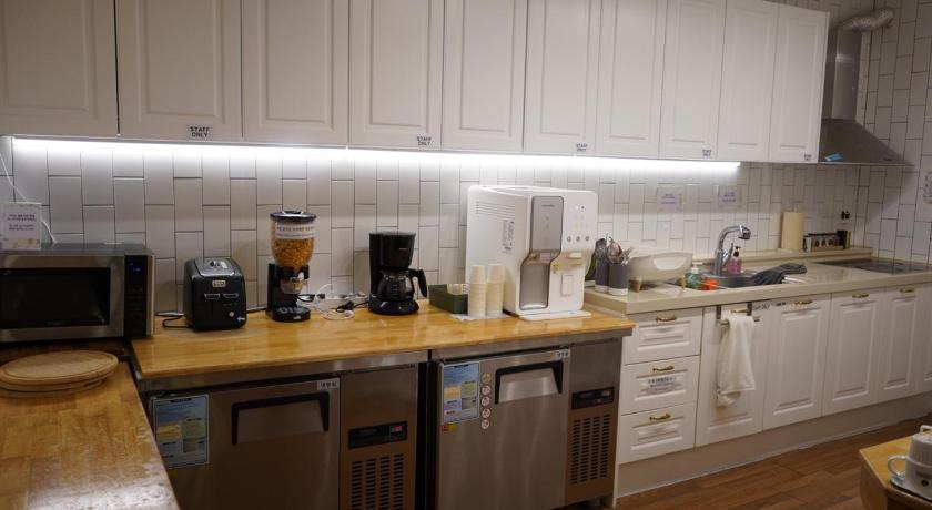 Imatge de Habitació Triple amb bany privat (Triple Room with Private Bathroom) 1