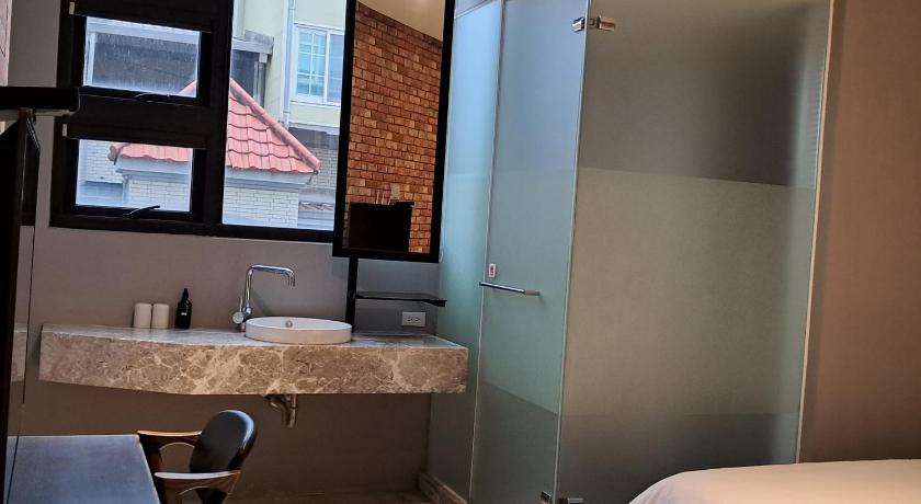Image of Mini Double Room 6