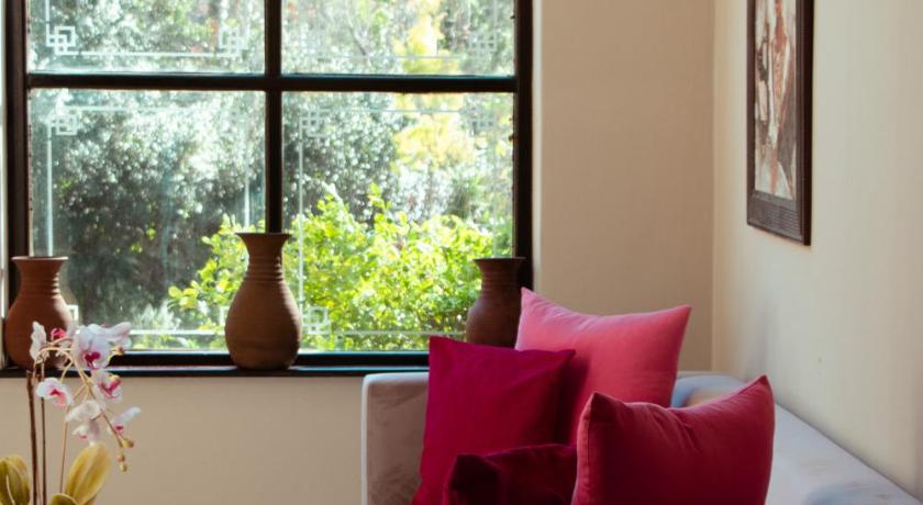 Southern Light Country House photo
