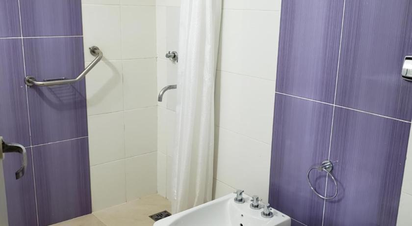 Image of Superior Triple Room 2