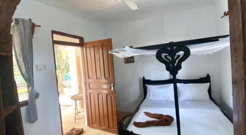 Kingstone lodge zanzibar photo