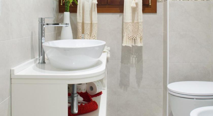 Aria e Luce Suites a Venezia photo