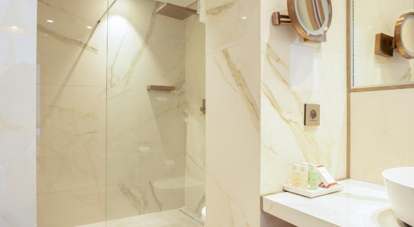 Image of Junior Suite 2