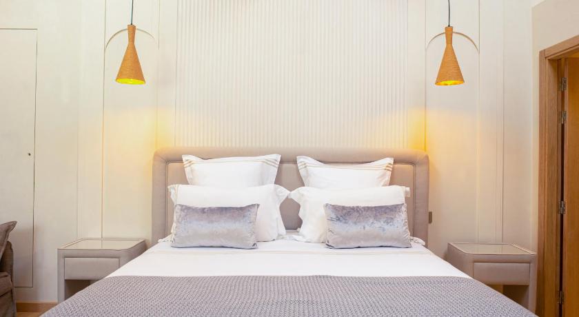 Image of Junior Suite 6