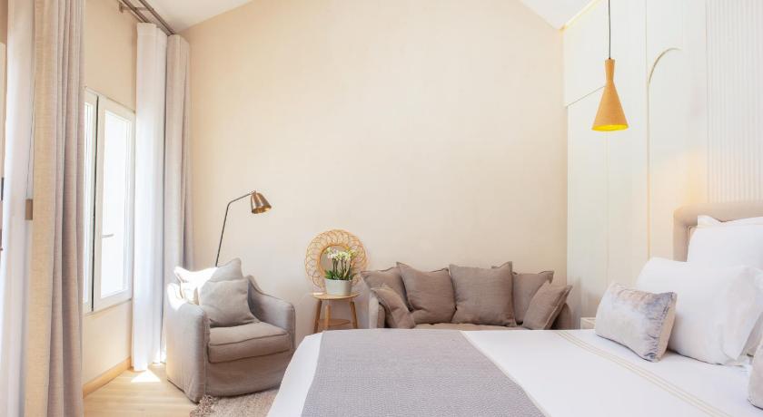 Image of Junior Suite 3
