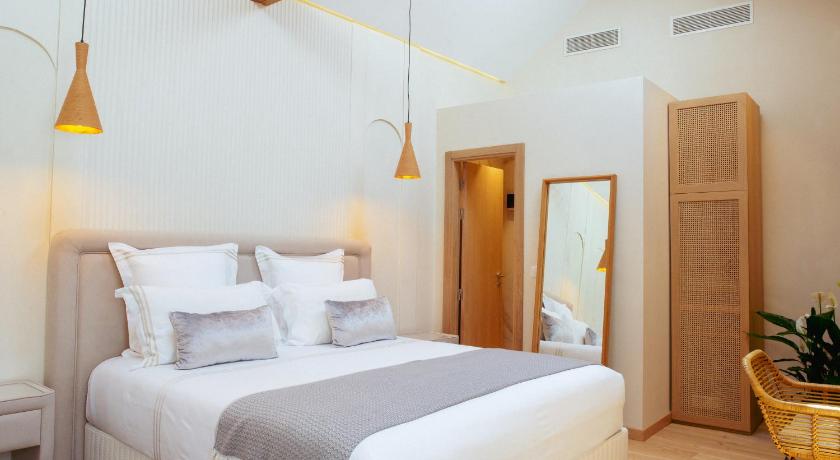 Image of Junior Suite 4