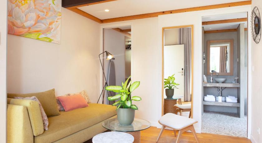 Image of Suite 3