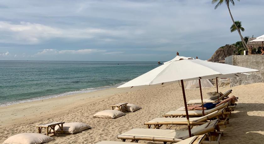 4U Resort Samui - image 17