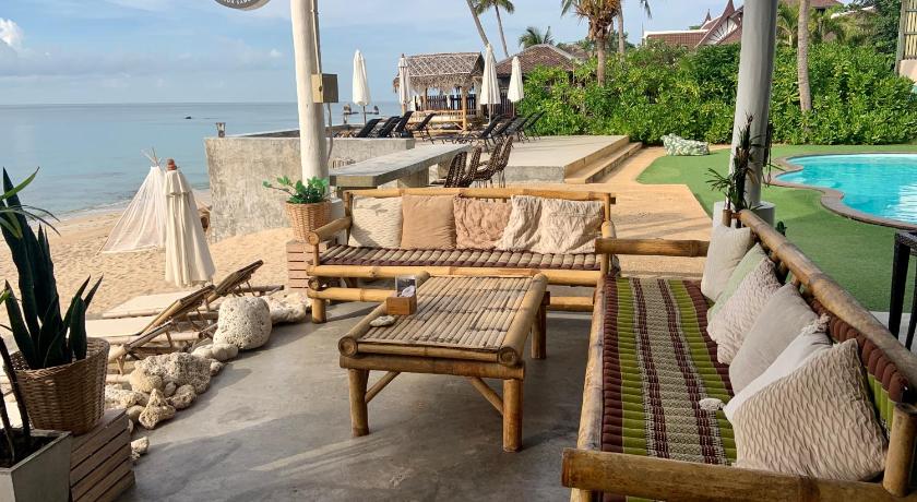 4U Resort Samui - image 10