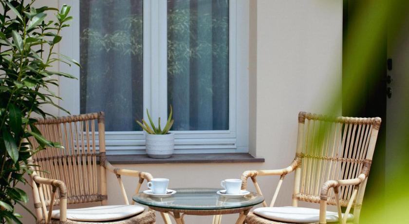 Image of Junior Suite 10