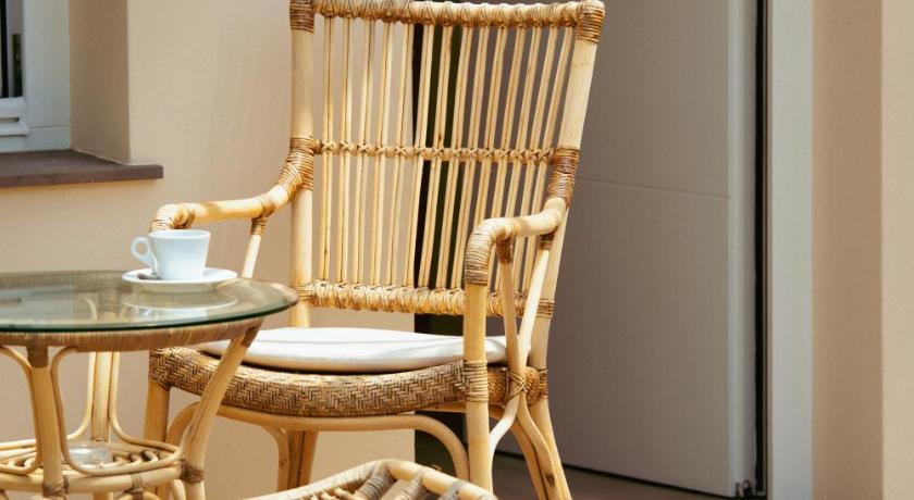 Image of Junior Suite 11