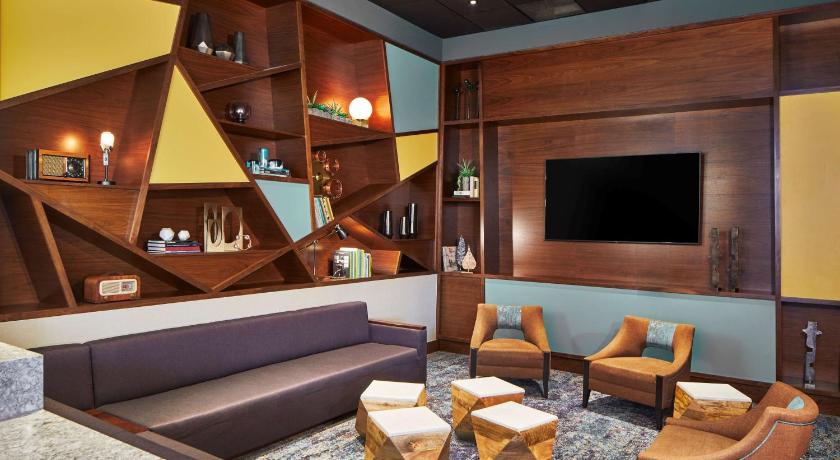 Embassy Suites by Hilton Nashville photo