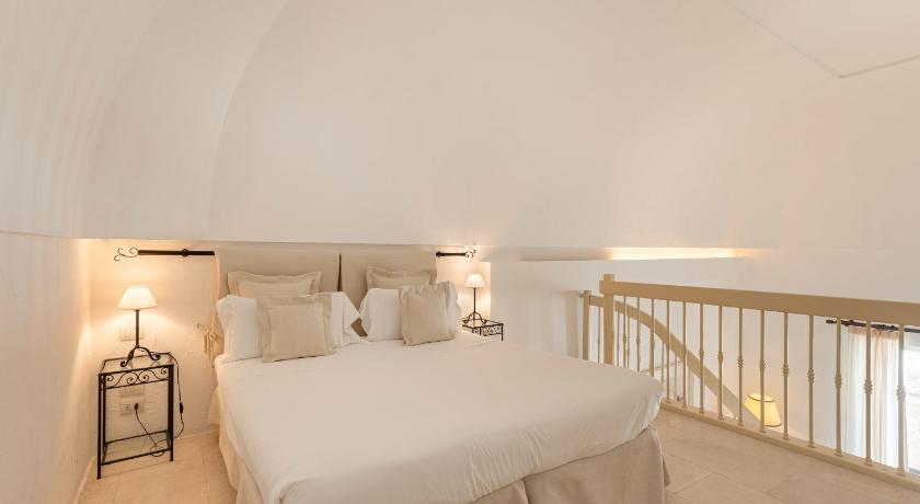 Image of Family Suite 3