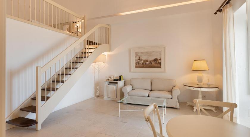 Image of Family Suite 0