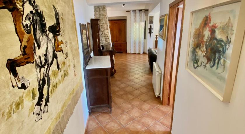 BellaVista Apartments photo