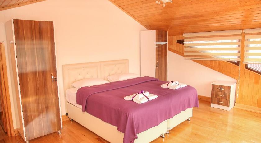 Royal Inn Seza Residence photo