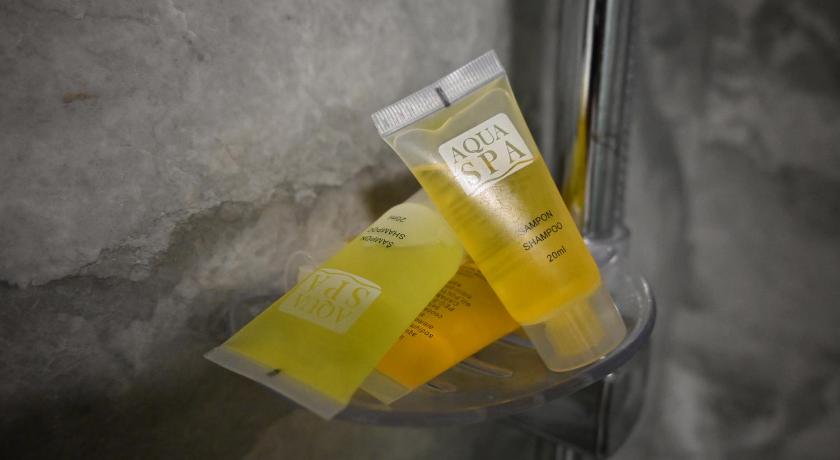 貝爾格勒 Stella Apartments 3星级 民宿 景观