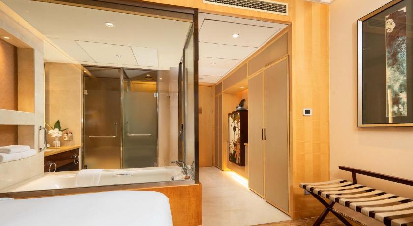 Image of Standard Room 7
