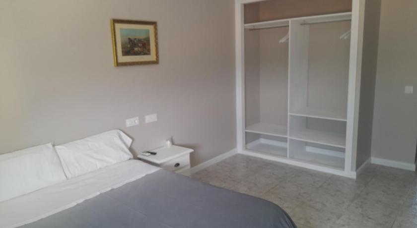 HOTEL ORIANA photo