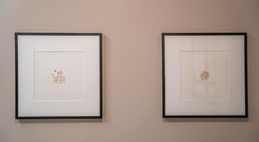 Image of Two Bedrooms Family Suite 17