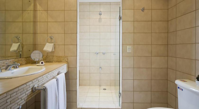 Image of Junior Suite Room only 2