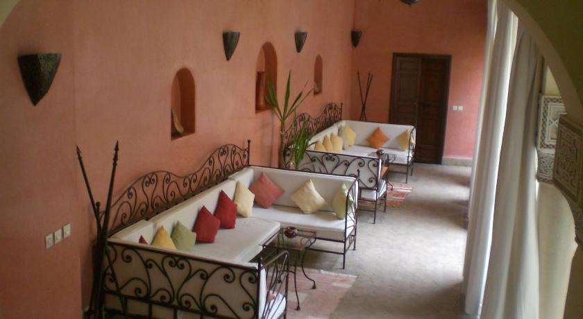 Image of Royal Suite 10