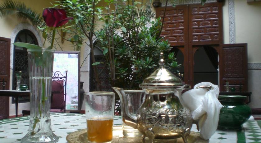 Image of Royal Suite 14