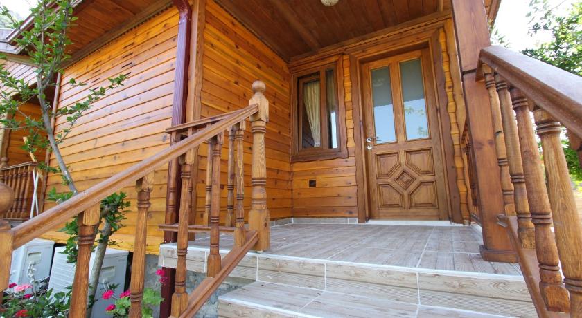 Elly's Home - image 6