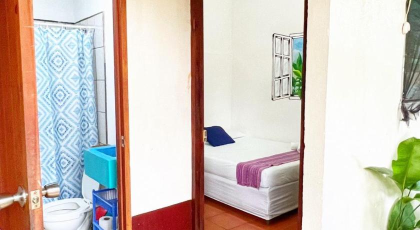 Al Sole Guesthouse photo