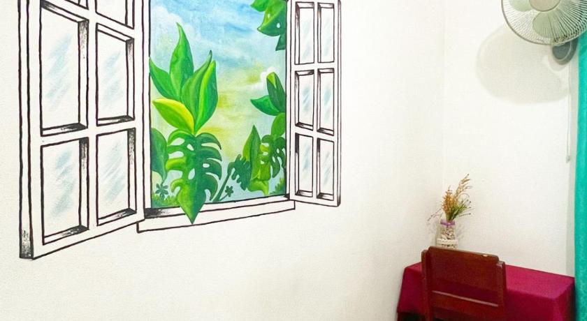 Al Sole Guesthouse photo