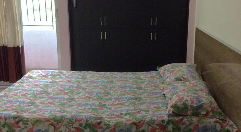 ApartmenT - Homestays photo