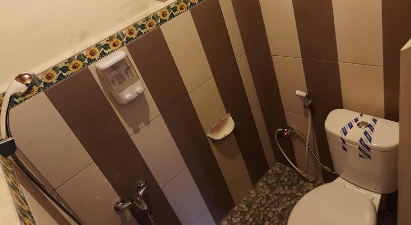 Roemah Kayu Saragan Syariah Magelang RedPartner photo