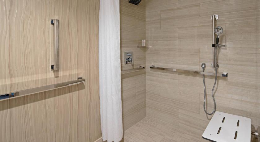 Tucson Marriott University Park photo
