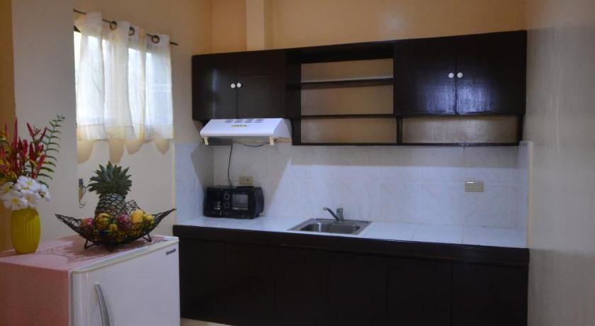 Image of Executive Suite with Private Pool 12