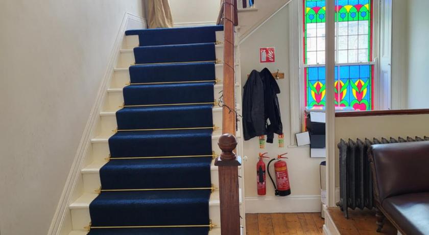 Mount Pleasant Country House photo