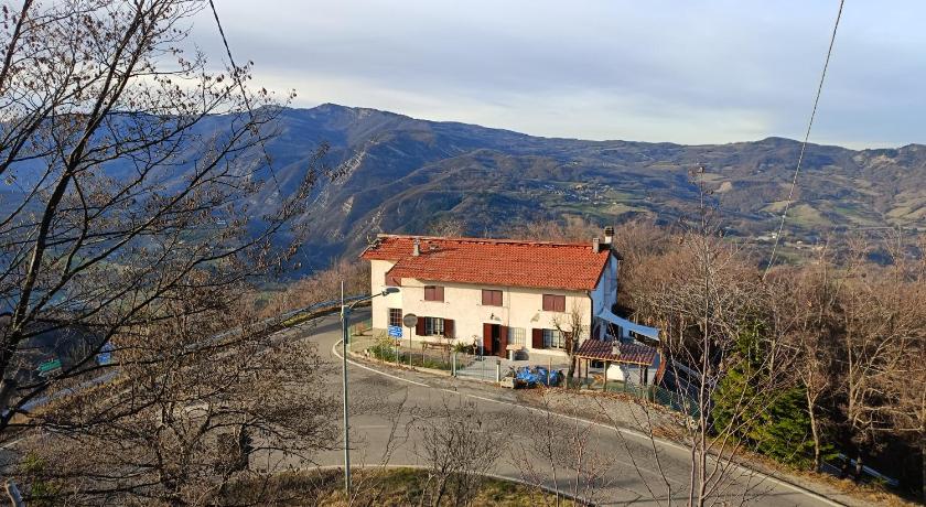 B&B Ca' dal Sol