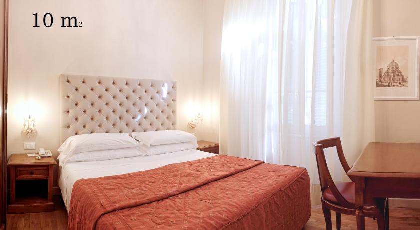 Hotel Europa photo