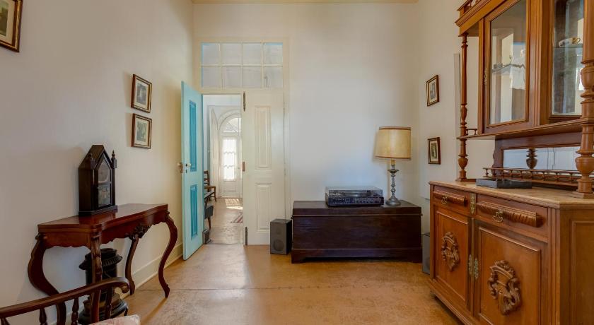 DOROTHEA HOUSE by Stay in Alentejo photo