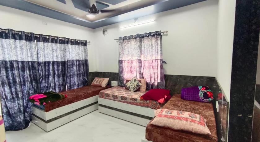 Keshav Homestay photo