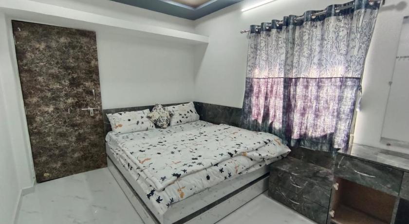 Keshav Homestay photo